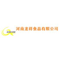 河南省龙祥食品有限公司