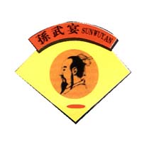 山东龙润食品有限公司