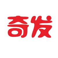 北京彩红诚信商贸中心食品加工厂