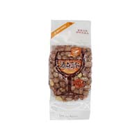 临沂扬航食品有限公司