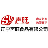 辽宁声旺食品有限公司