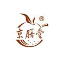 北京京膳堂饮料有限公司