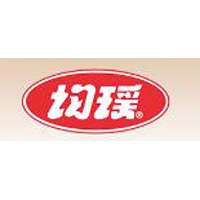 湖北均瑶大健康饮品股份有限公司