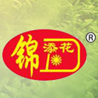 临沂市锦上添花食品有限公司