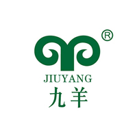 大连九羊乳业股份有限公司