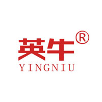 英牛饮料有限责任公司