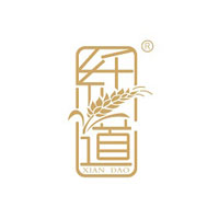 邯郸市嘉瑞生物科技有限公司