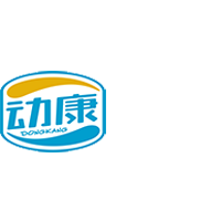 郑州动康食品工程公司
