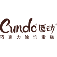 唇动食品有限公司