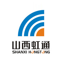 西虹通诚盛商贸有限公司