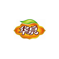 河北华泉食品有限公司