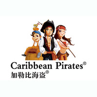 广东加勒比食品有限公司