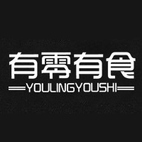 晋江市连天红食品有限公司