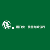 厦门良一食品有限公司