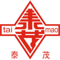 广东泰茂食品有限公司