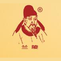 山东兰陵美酒股份有限公司