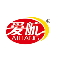 临沂市爱航食品有限公司