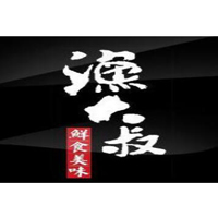 大连渔大叔海洋食品有限公司