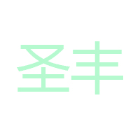山东能豆子食品有限公司