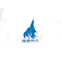 山东茌平县海特伟业食品有限公司