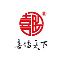石家庄喜盼食品有限公司