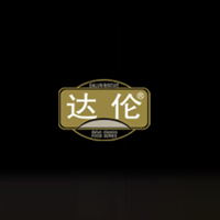 宁波市达伦之园食品有限公司