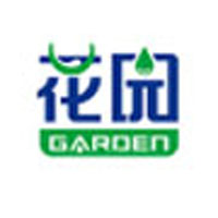 新疆石河子花园乳业