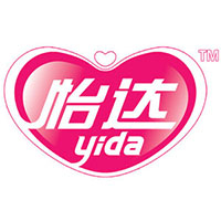 承德怡达食品股份有限公司