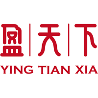 鄂尔多斯市王道酒业有限公司