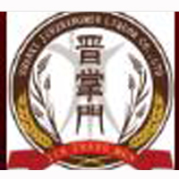 掌门酒业有限公司