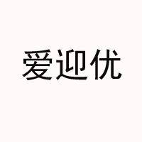 聊城市麦巴赫食品有限公司-无产品