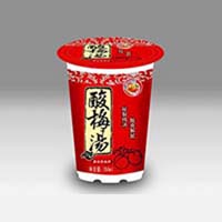 郑州市源浩食品有限公司