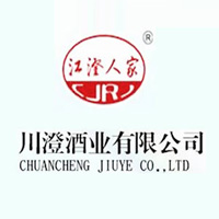 江阴市川澄酒业有限公司