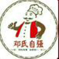 邓氏自强调味品专营