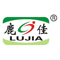 内蒙古包头市鹿佳调味品酿造有限公司