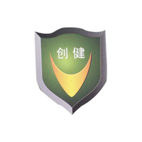 上海源农孟州绿色生物科技发展有限公司