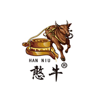 临沂双禾食品有限公司
