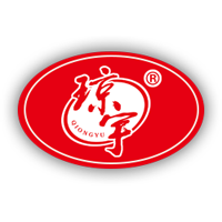 河南省琼宇食品有限公司