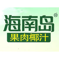 海南岛屿食品饮料有限公司