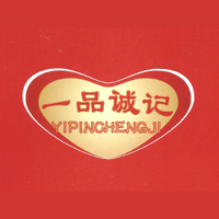 大连一品天成食品有限责任公司