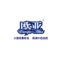 云南欧亚乳业有限公司