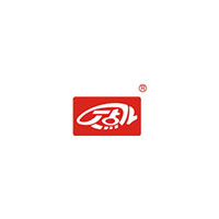 四川丁点儿食品开发股份有限公司
