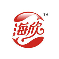 东山腾新食品有限公司