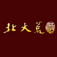 北大荒酒业股份有限公司
