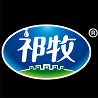 甘肃祁牧乳业有限责任公司