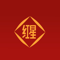 陕西红星软香酥食品集团