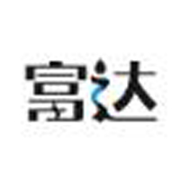 三门峡富达饮品有限公司