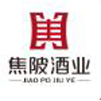 安徽焦陂酒业有限责任公司