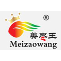 沧州美枣王食品有限公司