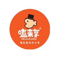 滦南海宝坚果加工有限公司